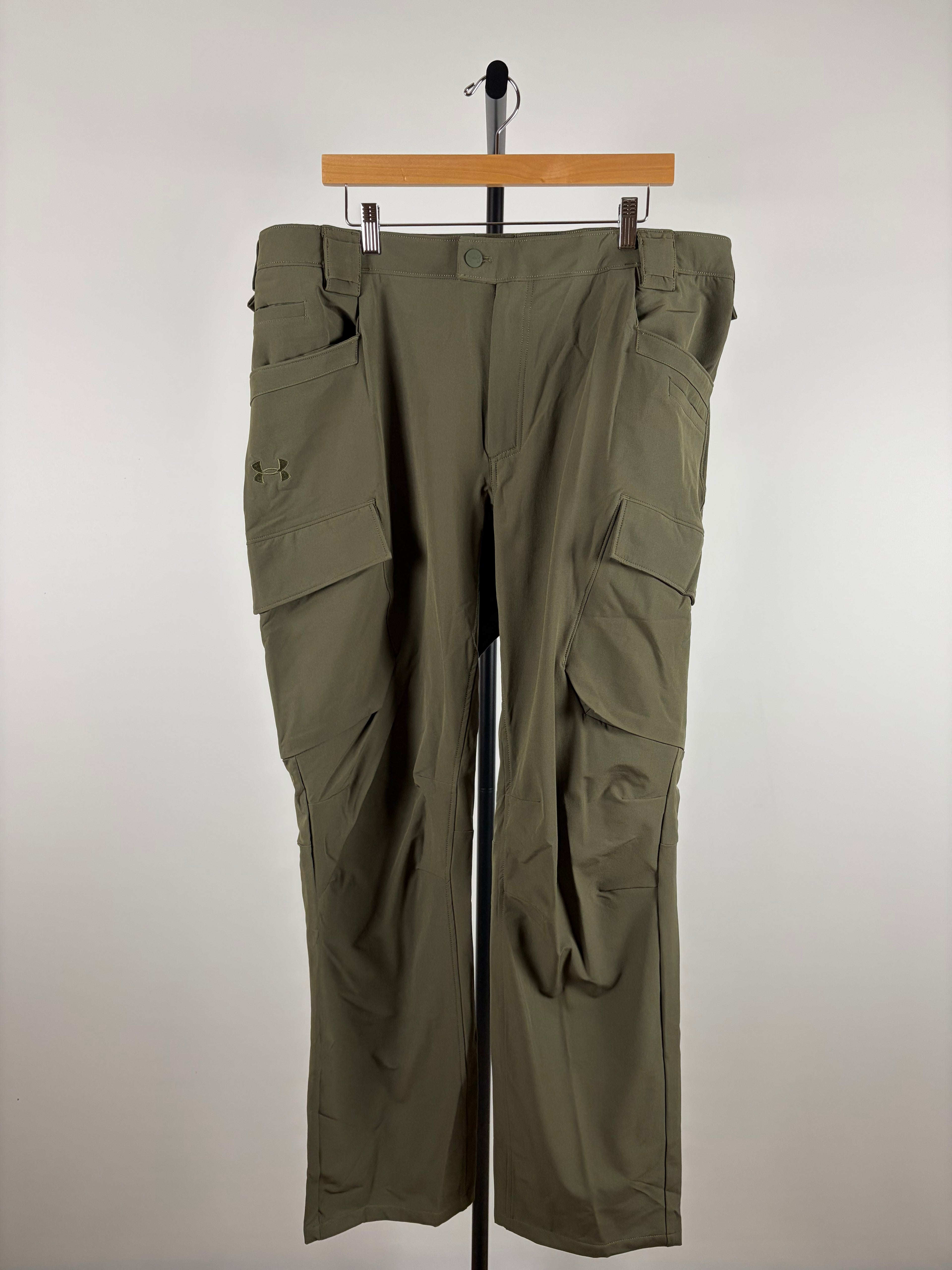 Under Armour Men's Storm Water-Resistant Pants
