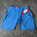 Redvanly Shorts Mens XL Hanover Ibiza Performance