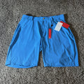 Redvanly Shorts Mens XL Hanover Ibiza Performance New With Tags