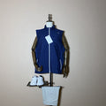 Rhoback Vest Mens 3XL The Fulton Performance Puffer