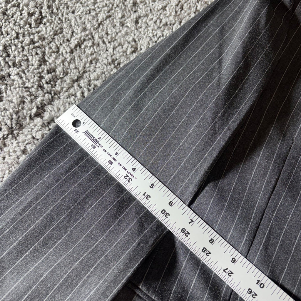 Polo Ralph Lauren Sport Coat Mens 38R Blazer Professional Formal
