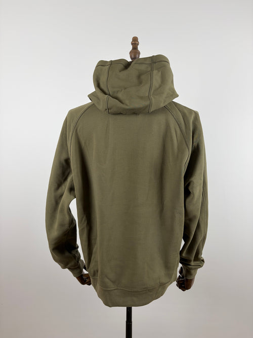 Air Jordan Hoodie Mens M Sport Hoop Dri-Fit Pullover