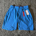 Redvanly Shorts Mens S Hanover Ibiza Golf Pullon Performance Stretch Active