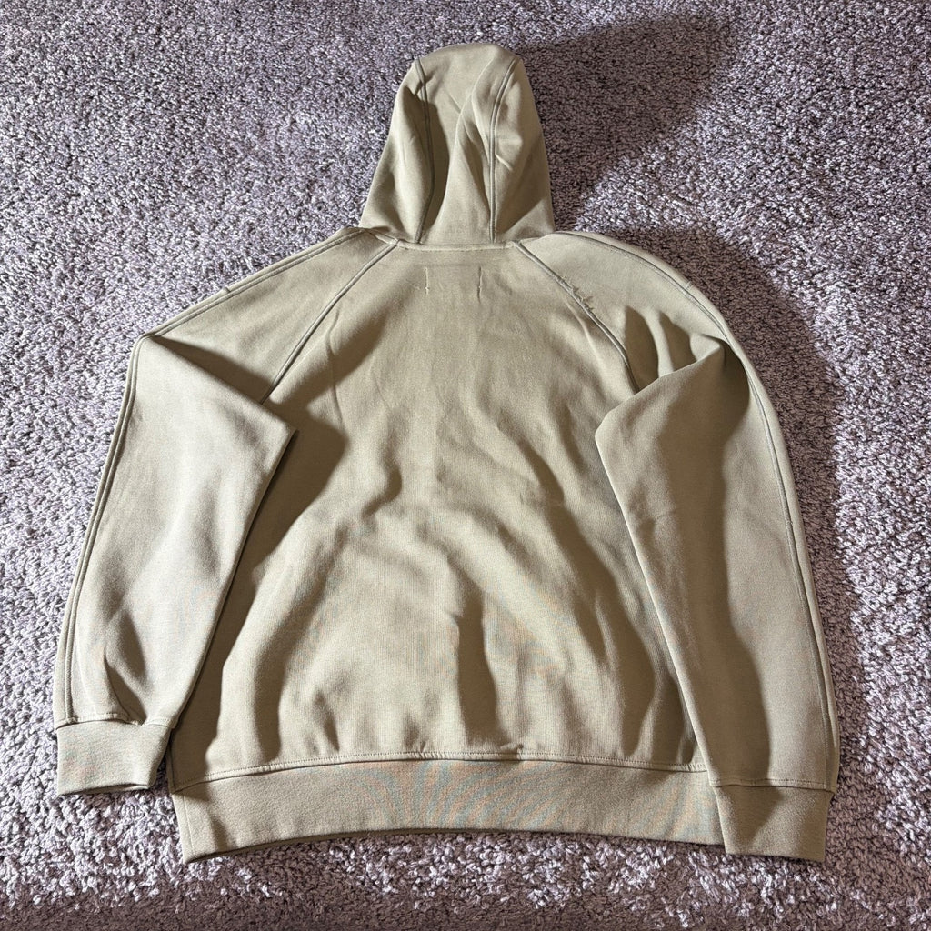 Air Jordan Hoodie Mens M Sport Hoop Fleece Dri Fit Pullover Basketball Casual