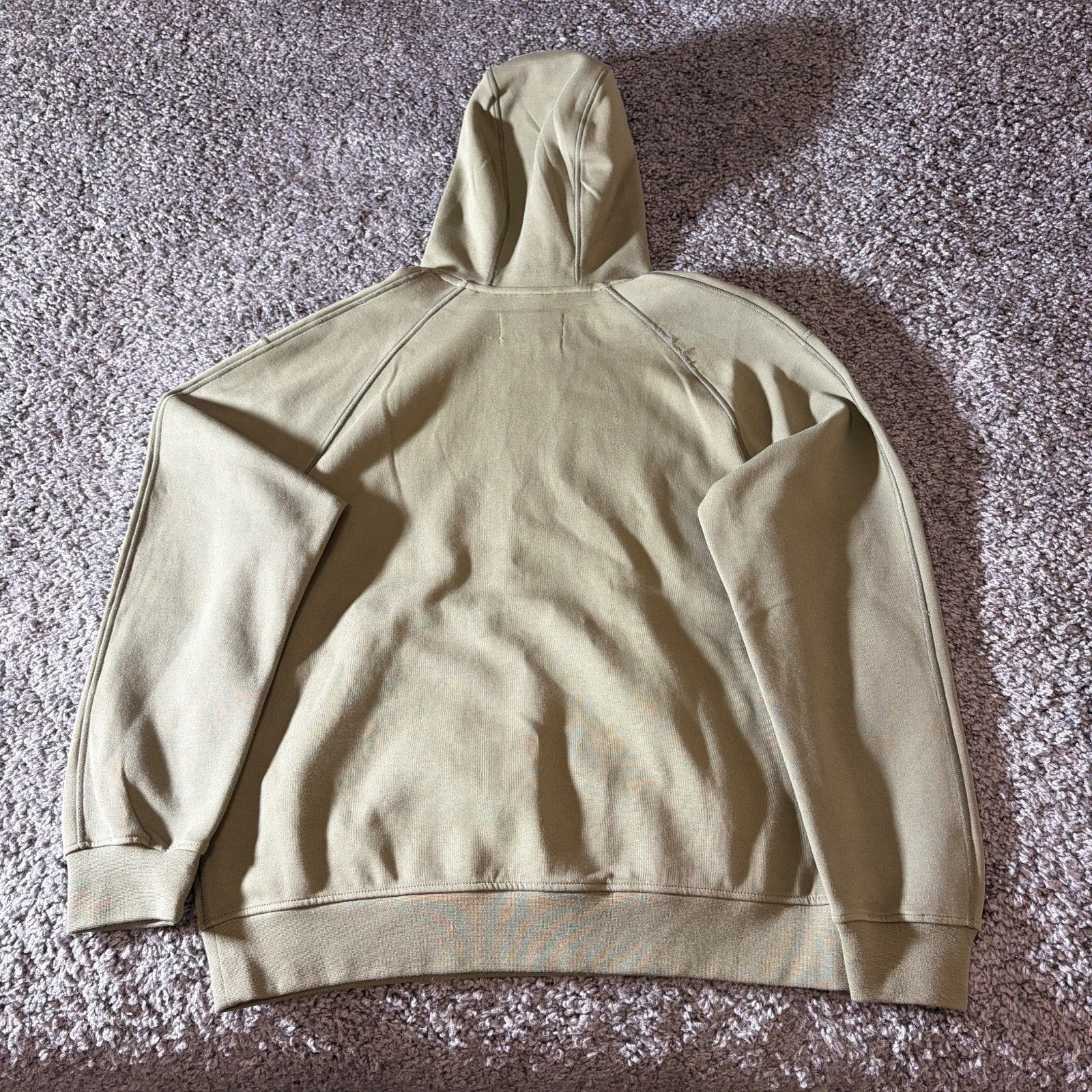 Air Jordan Hoodie Mens M Sport Hoop Fleece Dri Fit Pullover Basketball Casual