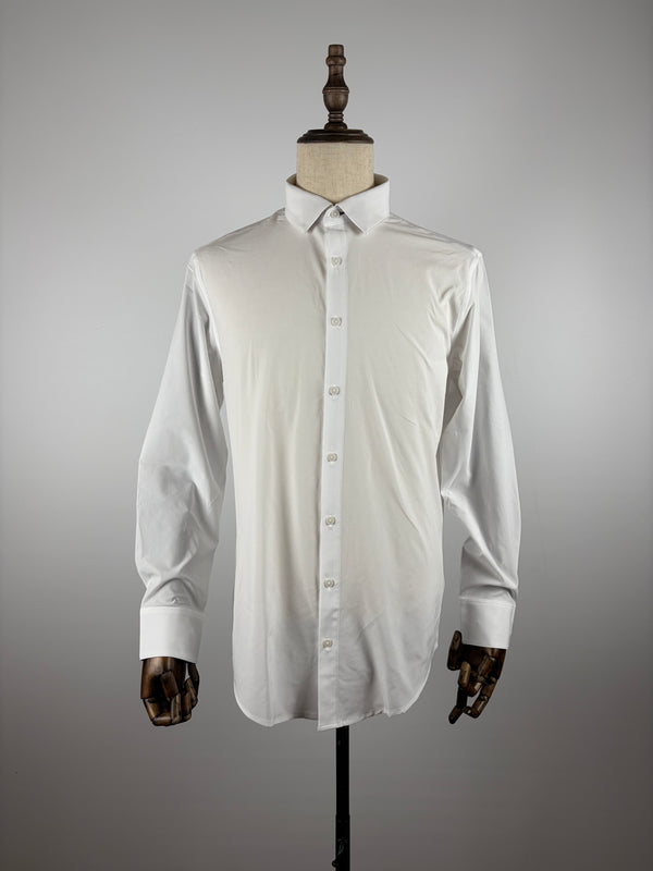 Mizzen + Main Collection
