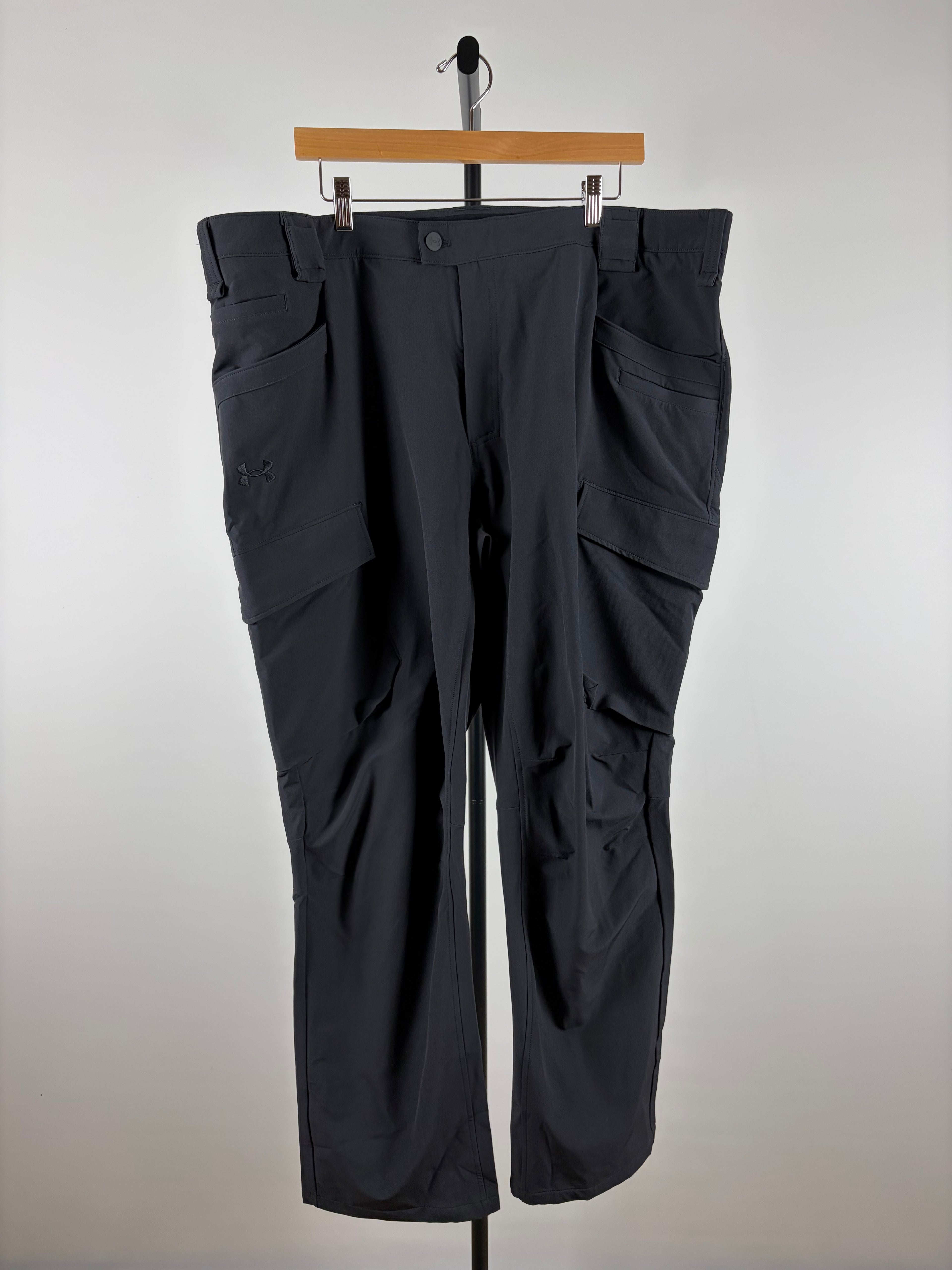Under Armour Men's Storm Water-Resistant Pants