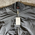 Air Jordan Jacket Mens M Bomber Insulated Essentials Statement Renegade
