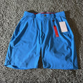 Redvanly Shorts Mens S Hanover Ibiza Golf Pullon Performance Stretch Active