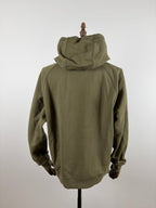 Air Jordan Men's "Sport Hoop" Dri-FIT Performance Pullover Hoodie - Serenity Selections