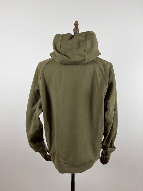 Air Jordan Men's "Sport Hoop" Dri-FIT Performance Pullover Hoodie - Serenity Selections