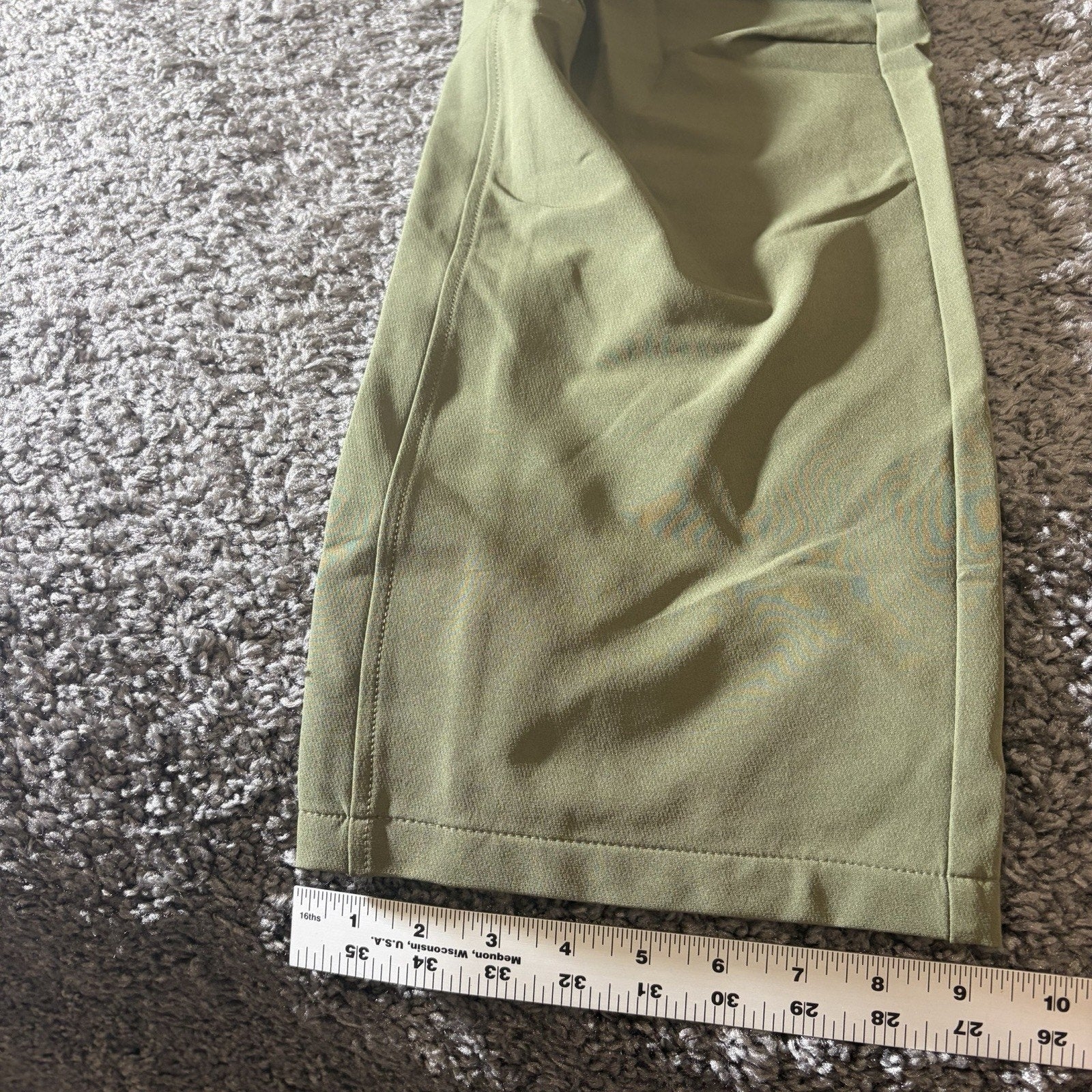 Under Armour Pants Mens 42X32 Alpha Tactical Cargo Pants