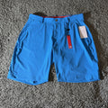 Redvanly Shorts Mens L Hanover Ibiza Golf Pullon Performance Stretch Active