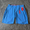 Redvanly Shorts Mens XL Hanover Ibiza Performance