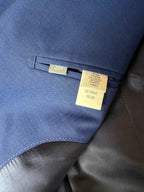 Bonobos Men's Italian Marzotto Wool Sport Coat Blazer - Serenity Selections