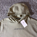 Air Jordan Hoodie Mens M Sport Hoop Fleece Dri Fit Pullover Basketball Casual