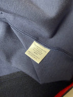 Greyson Men's "The Maltese" Fleece Cardigan Sweater - Serenity Selections