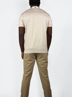 Mizzen+Main Men's Helmsman Performance Chino Pant - Serenity Selections