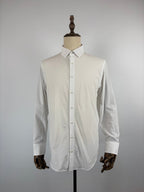Mizzen+Main Men's Leeward Performance Button-Down Shirt - Serenity Selections