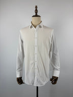 Mizzen+Main Men's Leeward Performance Button-Down Shirt - Serenity Selections