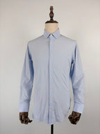 Mizzen+Main Men's Leeward Performance Button-Down Shirt - Serenity Selections