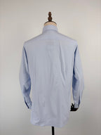 Mizzen+Main Men's Leeward Performance Button-Down Shirt - Serenity Selections