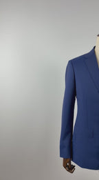 Bonobos Men's Italian Marzotto Wool Sport Coat Blazer