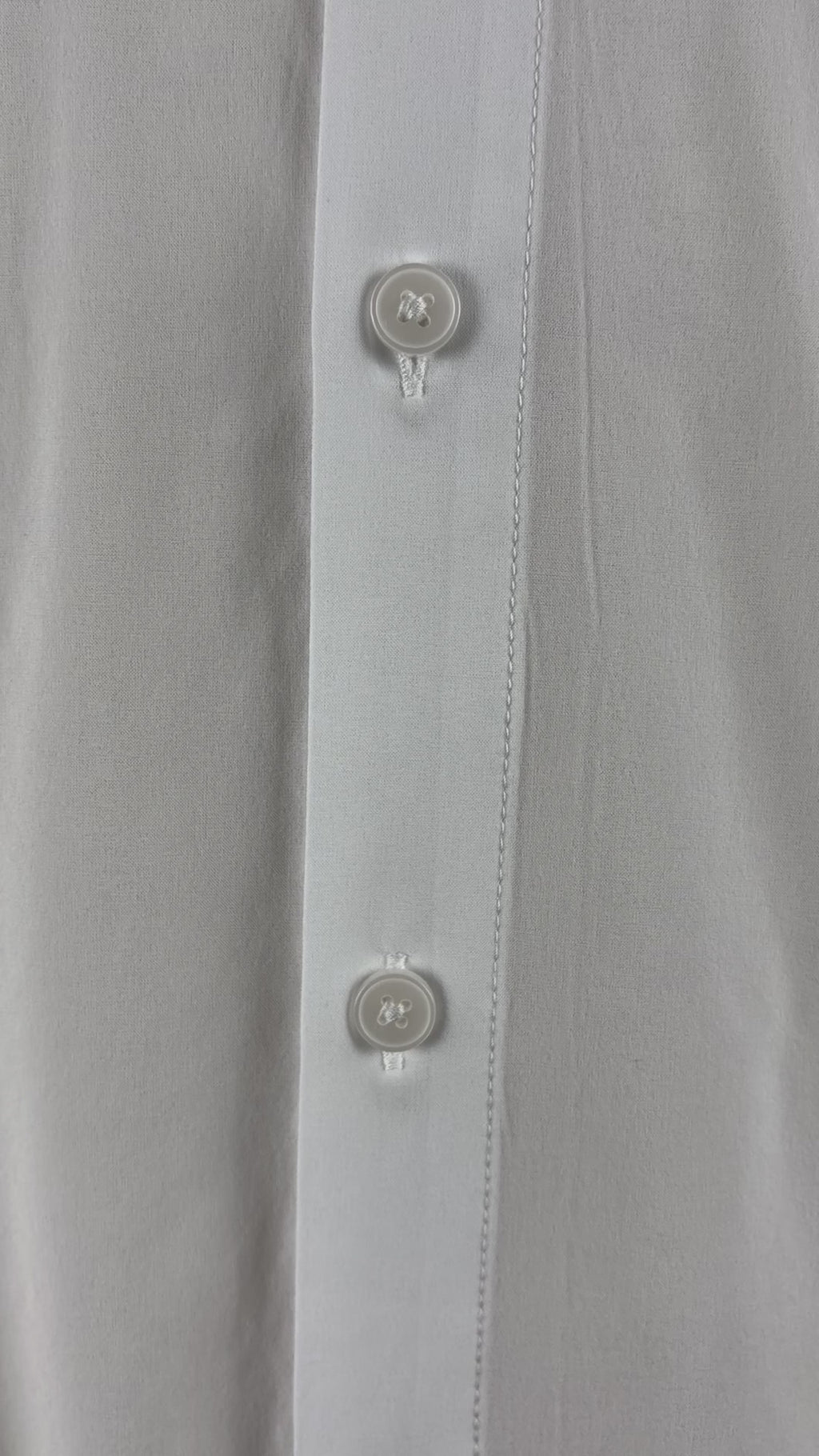 Mizzen+Main Men's Leeward Performance Button-Down Shirt