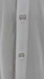 Mizzen+Main Men's Leeward Performance Button-Down Shirt