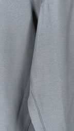 Mizzen+Main Men's Helmsman Performance Chino Pant