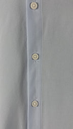 Mizzen+Main Men's Leeward Performance Button-Down Shirt