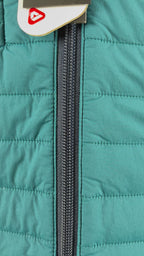 Greyson Men's "Yukon X-Lite" Ultralight Performance Puffer Vest