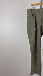 Under Armour Men's Storm Water-Resistant Pants