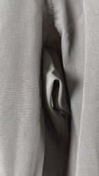 Under Armour Men's Storm Water-Resistant Pants