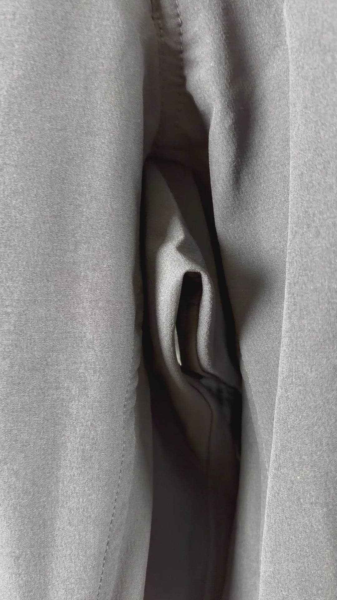 Under Armour Men's Storm Water-Resistant Pants