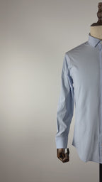 Mizzen+Main Men's Leeward Performance Button-Down Shirt