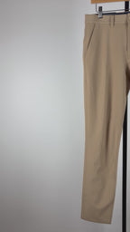 Mizzen+Main Men's Helmsman Performance Chino Pant