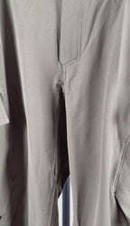 Under Armour Men's Storm Water-Resistant Pants