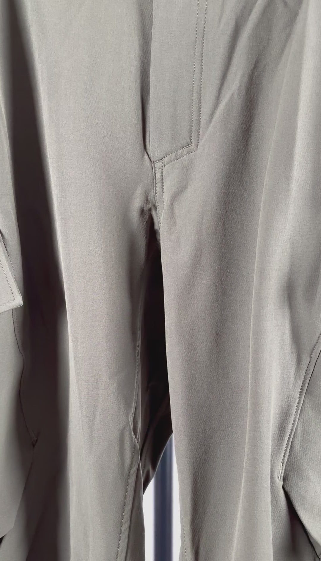 Under Armour Men's Storm Water-Resistant Pants