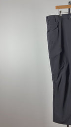 Under Armour Men's Storm Water-Resistant Pants