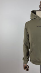 Air Jordan Men's "Sport Hoop" Dri-FIT Performance Pullover Hoodie