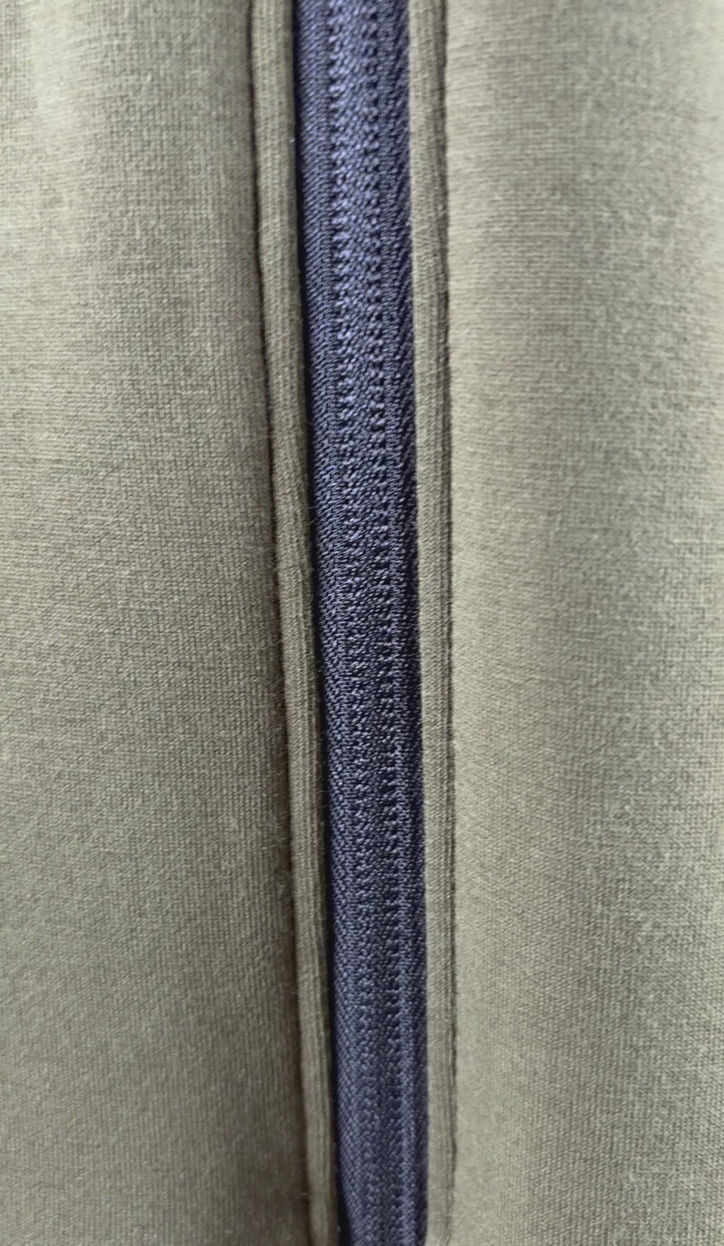 Under Armour Men's "Unstoppable" Fleece Full-Zip Performance Jacket