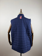 Rhoback Vest Mens 3XL The Fulton Performance Puffer - Serenity Selections
