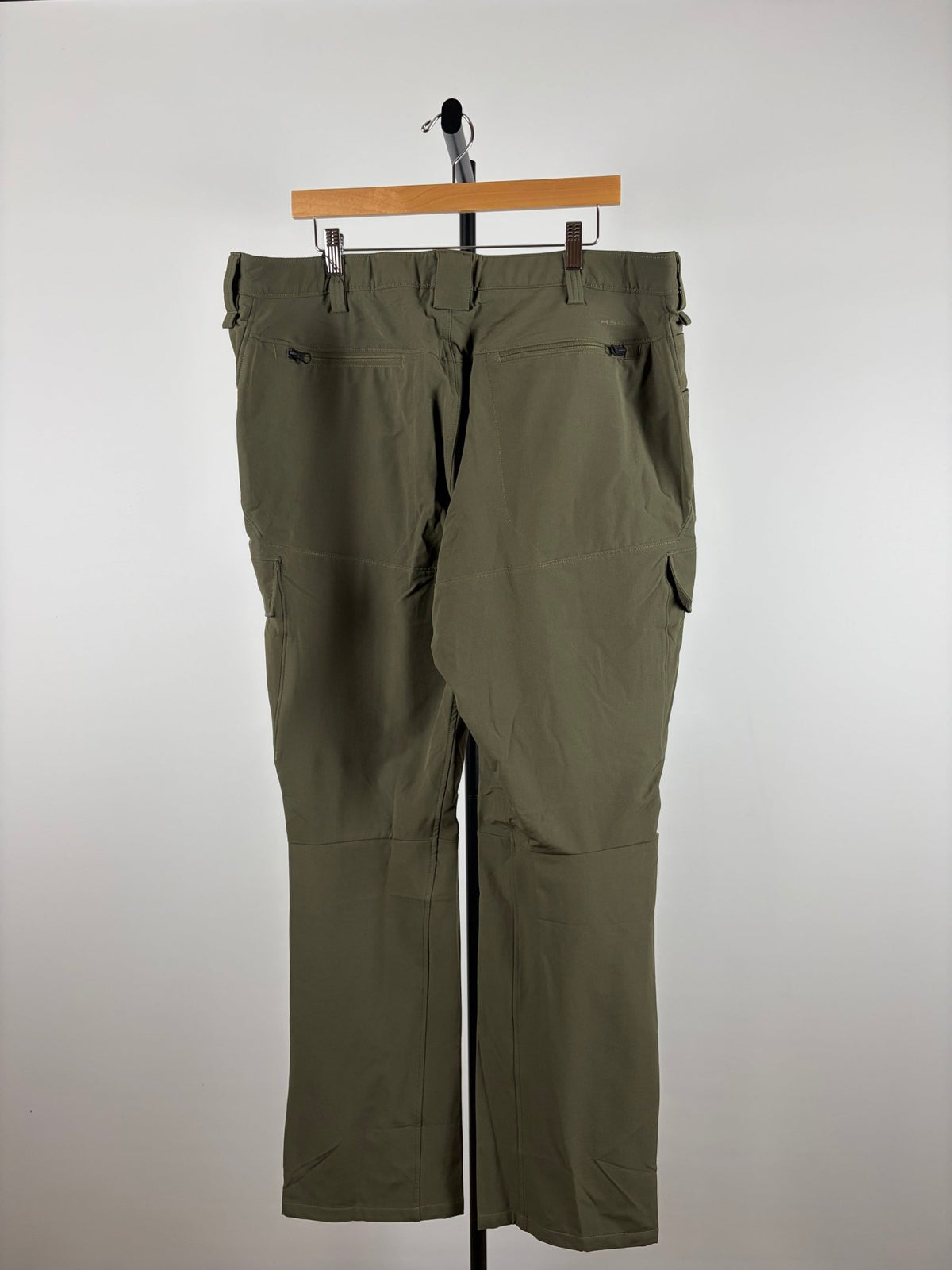 Under Armour Men's Storm Water-Resistant Pants - Serenity Selections