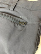 Under Armour Men's Storm Water-Resistant Pants - Serenity Selections